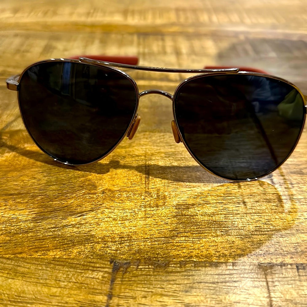 Women’s Costa Sunglasses